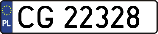 CG22328