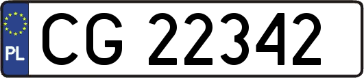 CG22342