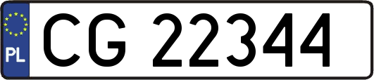 CG22344