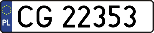 CG22353