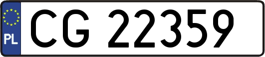 CG22359