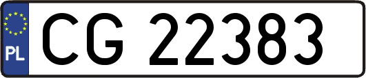 CG22383