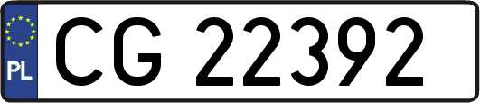 CG22392