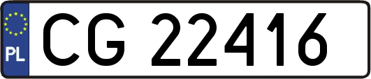 CG22416