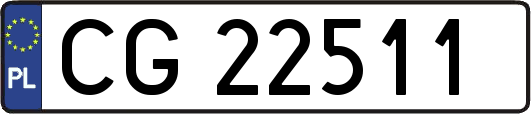 CG22511