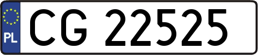 CG22525