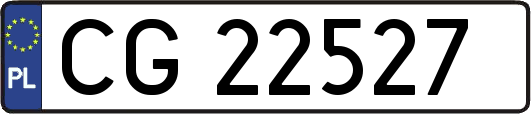 CG22527