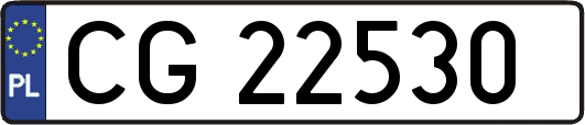 CG22530