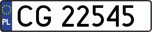 CG22545