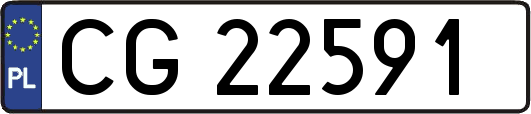CG22591