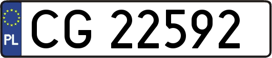 CG22592