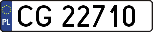 CG22710