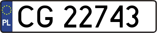 CG22743