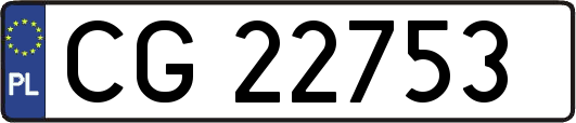 CG22753