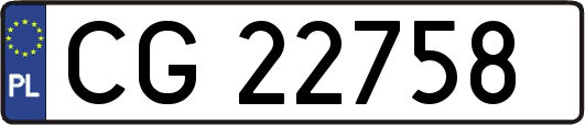 CG22758