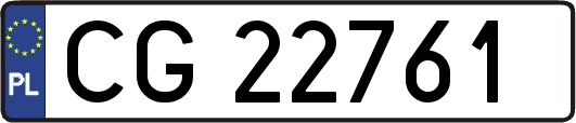CG22761