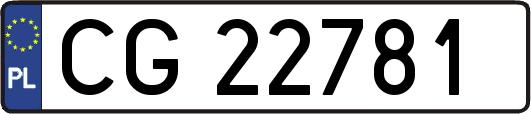 CG22781