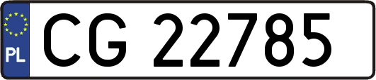CG22785