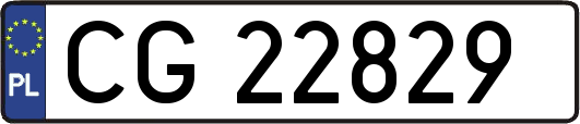 CG22829