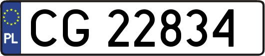 CG22834