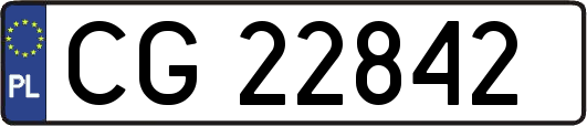 CG22842