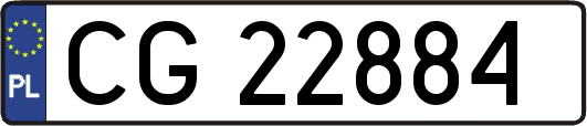 CG22884