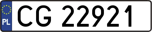 CG22921