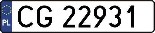 CG22931