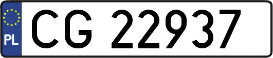CG22937