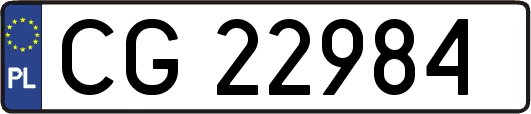 CG22984