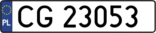 CG23053