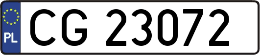 CG23072