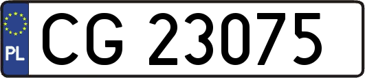 CG23075
