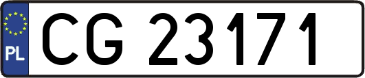 CG23171