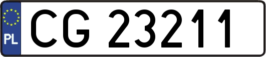 CG23211