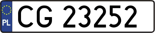 CG23252