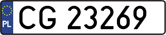 CG23269