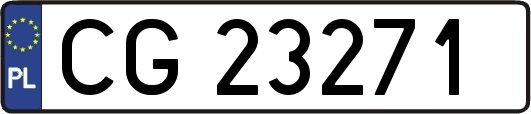 CG23271