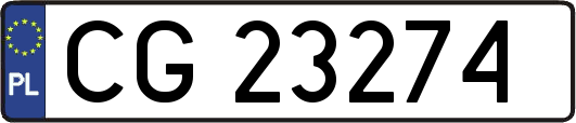 CG23274
