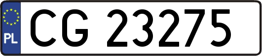 CG23275