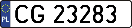CG23283