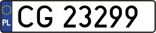 CG23299