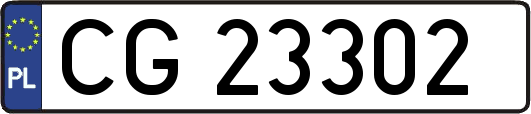 CG23302