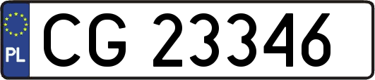 CG23346
