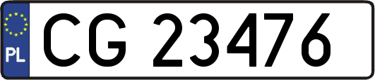 CG23476