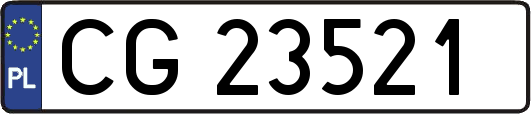 CG23521