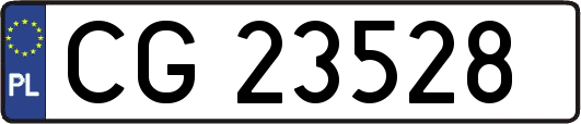 CG23528