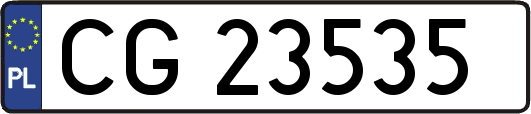 CG23535