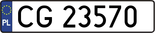 CG23570