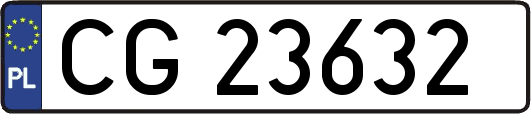 CG23632